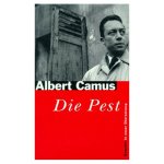 Die Pest