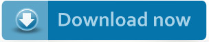 Quantificational topics: A scopal treatment of exceptional wide scope phenomena