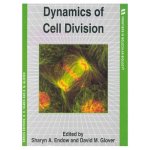 Dynamics of Cell Division Frontiers in Molecular Biology