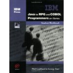 Java for RPG Programmers