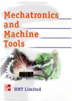 Mechatronics And Machine Tools