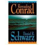 Rereading Conrad