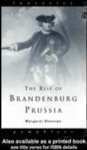 Rise of Brandenburg-Prussia, 1618-1740