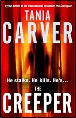 The Creeper